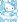 Hello Kitty Smilies (420) Smiley – Hello Kitty